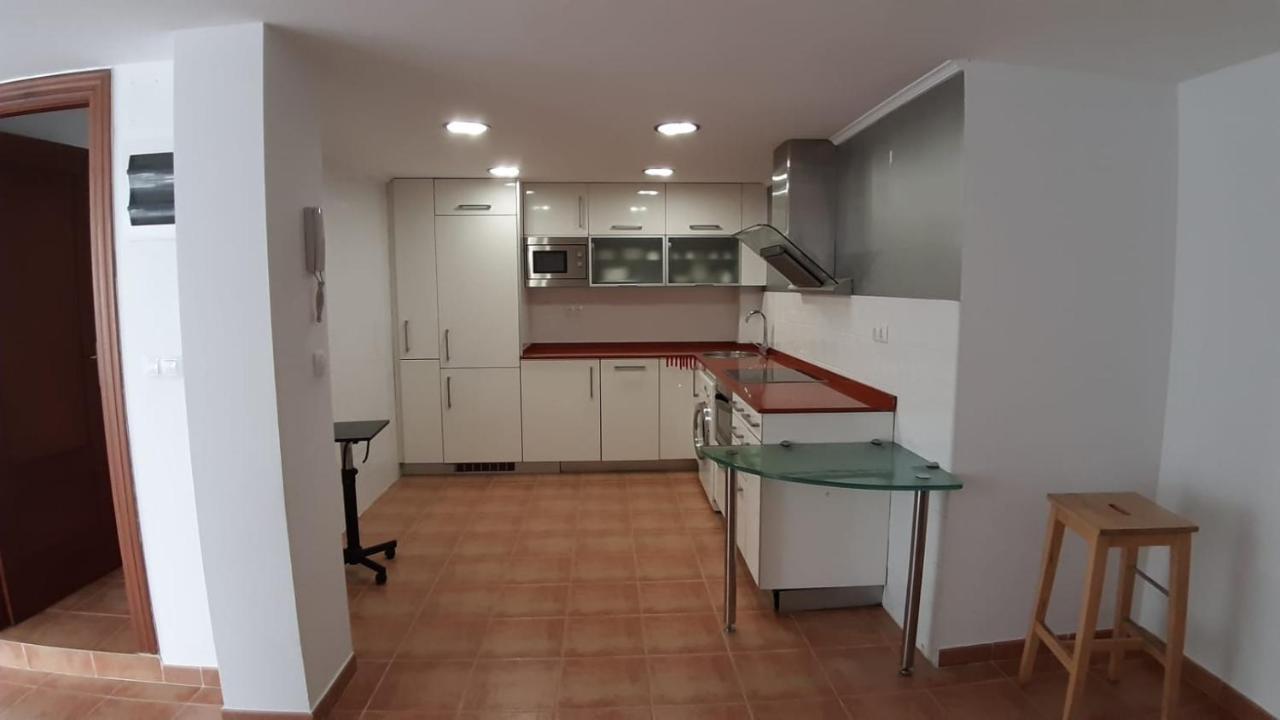 Preciosa Casa Tranquila Vila Ampuero Exterior foto